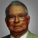 Ward E.  Stanley Obituary Photo