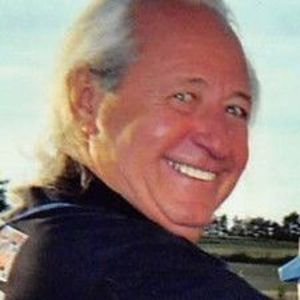 Donald L. Foiles