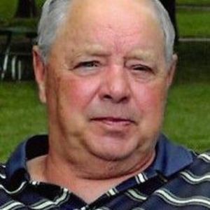 Robert G. Anderson