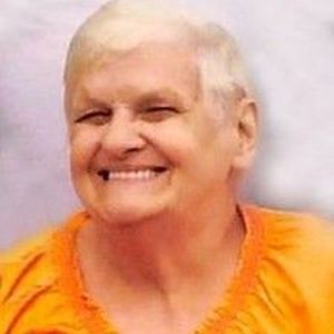 Lawanda L. Fromm