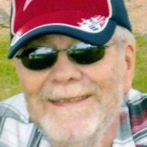 Dwight H. Tanner