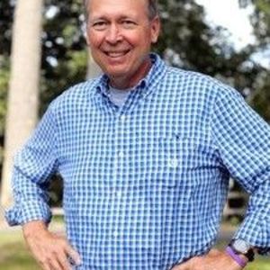 Thomas H. Ruschmeyer