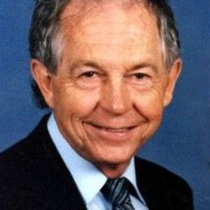 Glenn E. Slabaugh