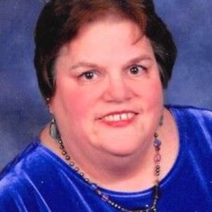 Linda A. Turney