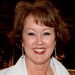 Linda Jean Galvin Obituary Photo