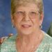 Suzann D. O'Connor Suzann D. O'Connor