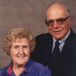 Rose N. Munson