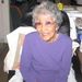 Socorro R Simental Obituary Photo