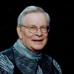 Franklin L. Schnoor
