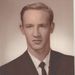 Theodore T. Sprissler Theodore T. Sprissler
