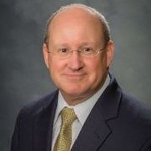 Trent Charles Heinemeyer