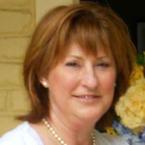 Kimberly Derby Sweitzer
