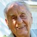 Gerald J. Zerfas Gerald J. Zerfas