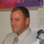 Bill O'Brien -- 2007