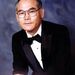David Yong Su Kim David Yong Su Kim