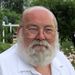 Donald Oliver Hoglund Obituary Photo