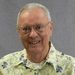 Lawrence "Larry" Rees Lawrence "Larry" Rees