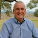 Mark Allen Judson Mark Allen Judson