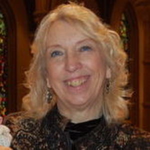 Sharon D. McDowell