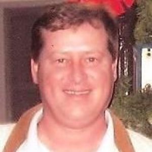 Timothy A.D. Peterson