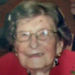 Olga Mary Hoegler Olga Mary Hoegler