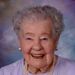 Catherine A. "Katie" Young Catherine A. "Katie" Young