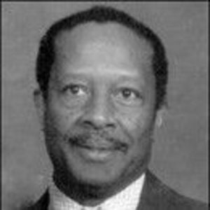 Mr Fred Hill