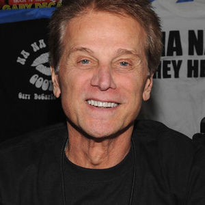 Gary DeCarlo