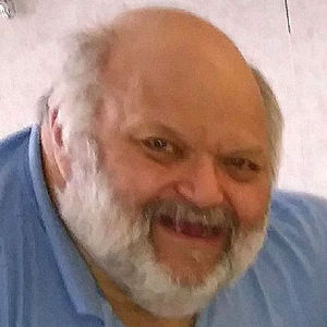 JOSEPH R SKANDERA