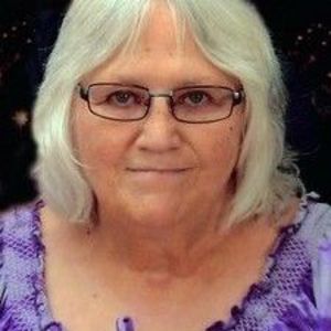 Sandra Wilhelm