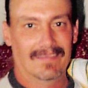 Alan R. Lemons
