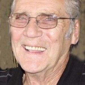 Rodger D. Lenox