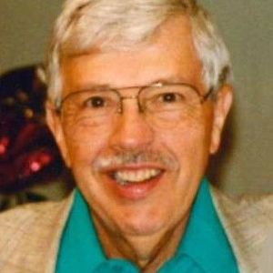 Lyell Schneider