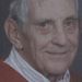 Giles L. Hoefler Obituary Photo