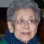 Masako Shibuya