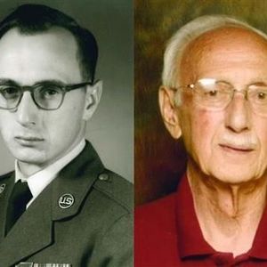 Julius H. LeFevere