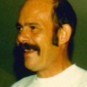 Donald Rolland Leaym, Jr.