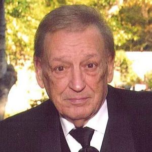 Raymond Homer Slupecki