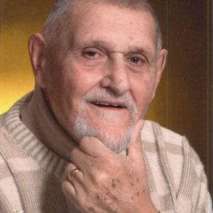 James R. Bachtel II