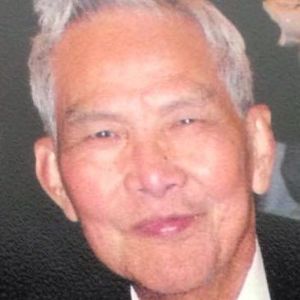 Bing Yiu Au