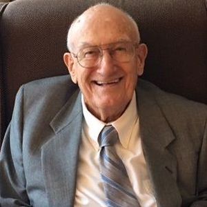 Joseph Anthony Stack