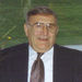 Salvatore Athanas Obituary Photo