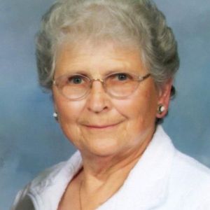 Delores Hayen