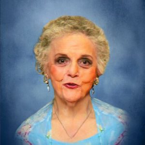 Annie M. Lacara