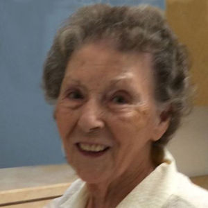 Rita D. Little