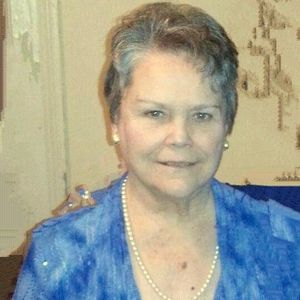 Emily Spurlock Williams
