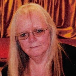 Mrs. Pamela Elaine Fraley