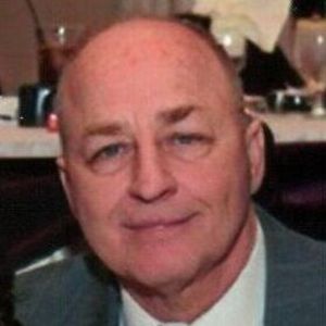 David A. Kasper