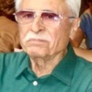 Vahid Madjdi