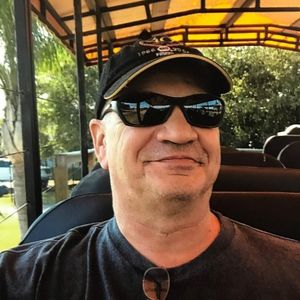 Robert L. Bazzano